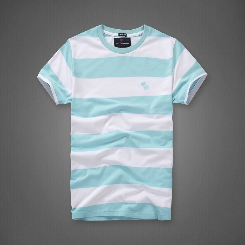 Wholesale Cheap A F women Short T shirts for Sale