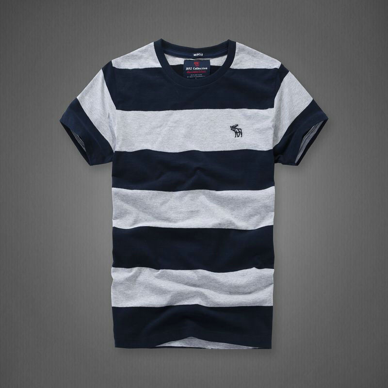 Wholesale Cheap A F women Short T shirts for Sale