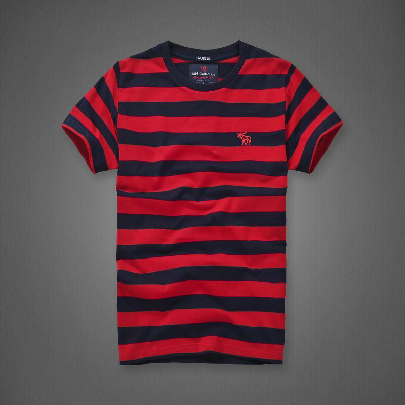 Wholesale Cheap A F women Short T shirts for Sale