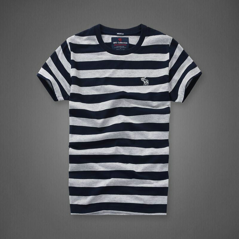 Wholesale Cheap A F women Short T shirts for Sale
