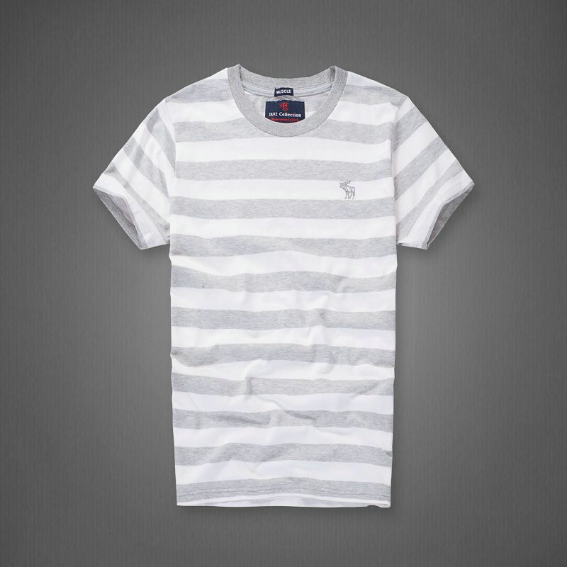 Wholesale Cheap A F women Short T shirts for Sale