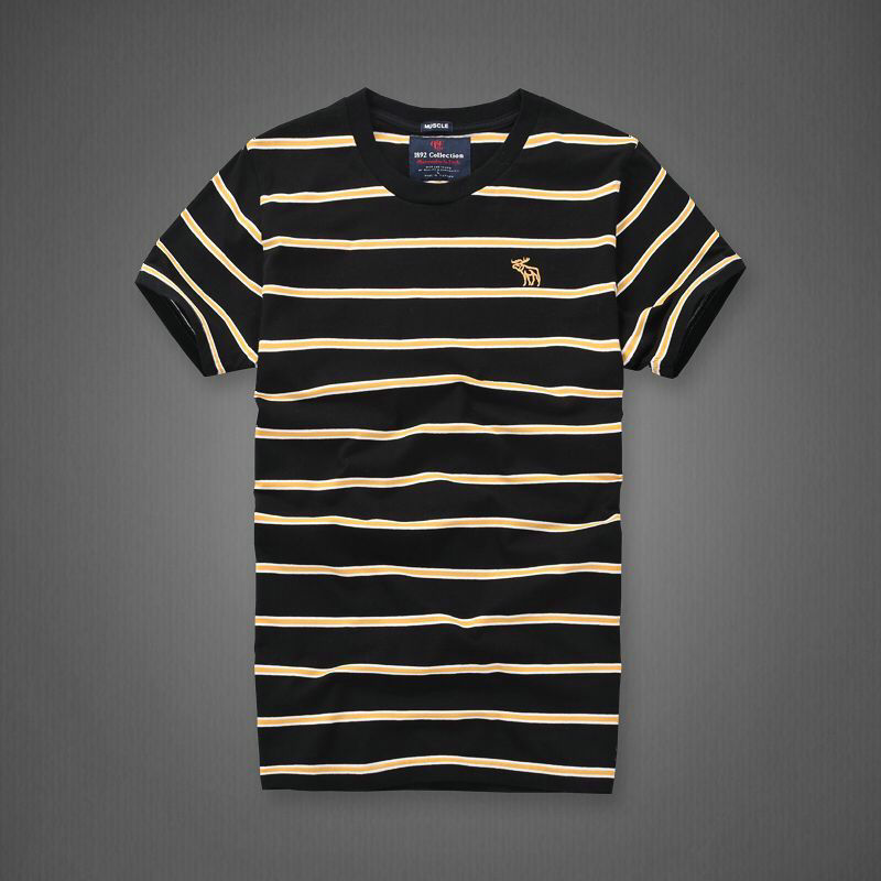 Wholesale Cheap A F women Short T shirts for Sale