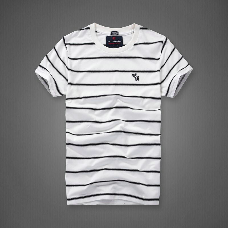 Wholesale Cheap A F women Short T shirts for Sale