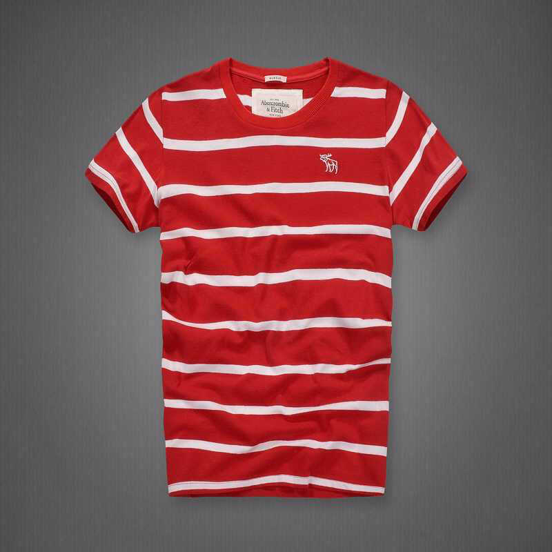 Wholesale Cheap A F women Short T shirts for Sale