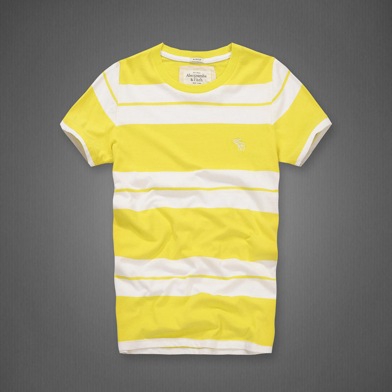 Wholesale Cheap A F women Short T shirts for Sale