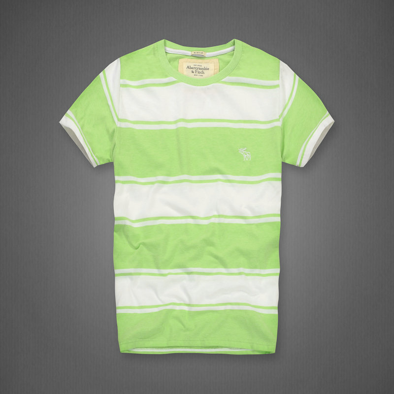 Wholesale Cheap A F women Short T shirts for Sale