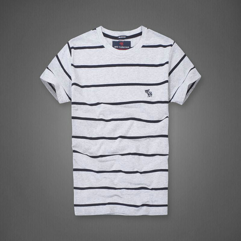 Wholesale Cheap A F women Short T shirts for Sale