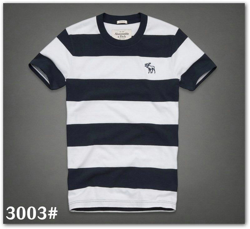 Wholesale Cheap A F women Short T shirts for Sale