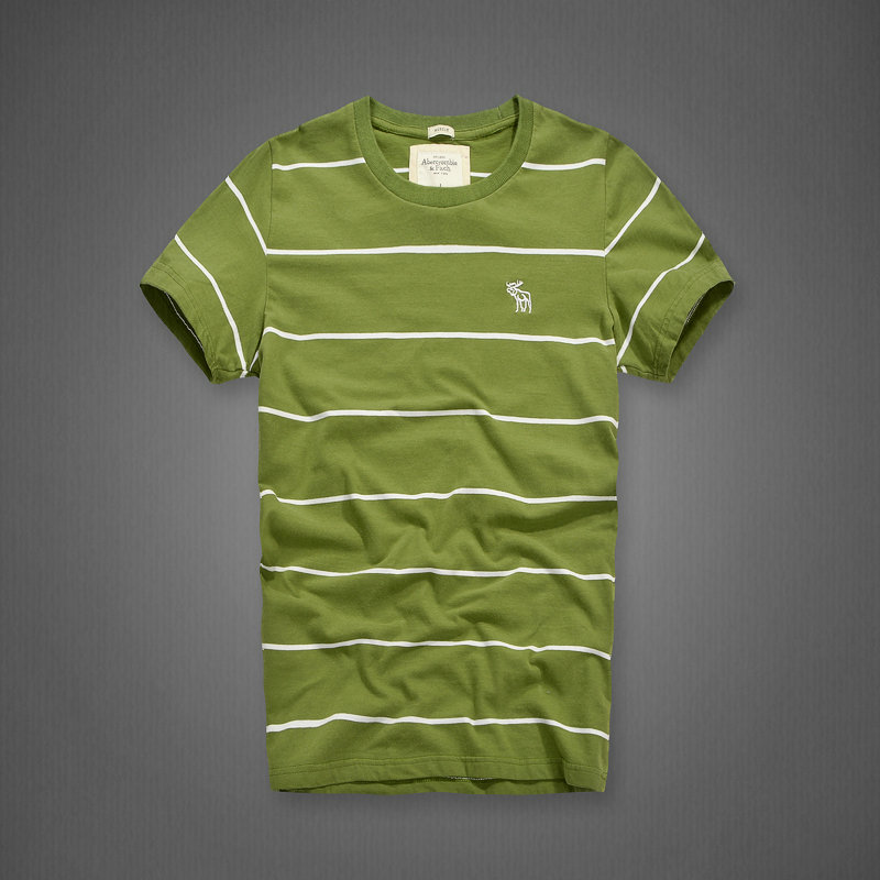 Wholesale Cheap A F women Short T shirts for Sale