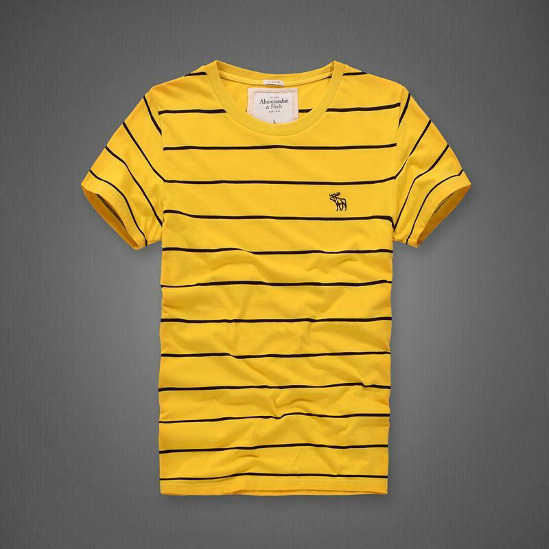 Wholesale Cheap A F women Short T shirts for Sale