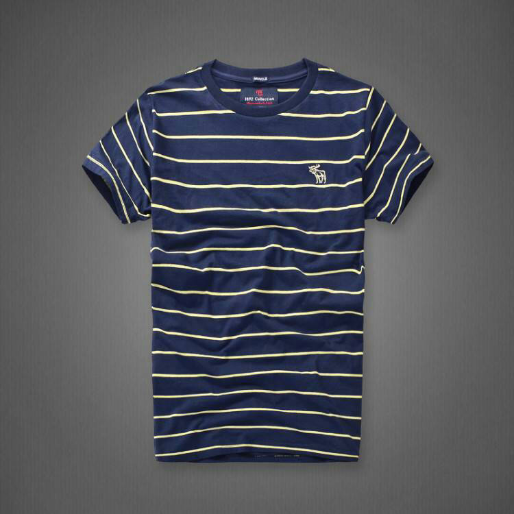 Wholesale Cheap A F women Short T shirts for Sale