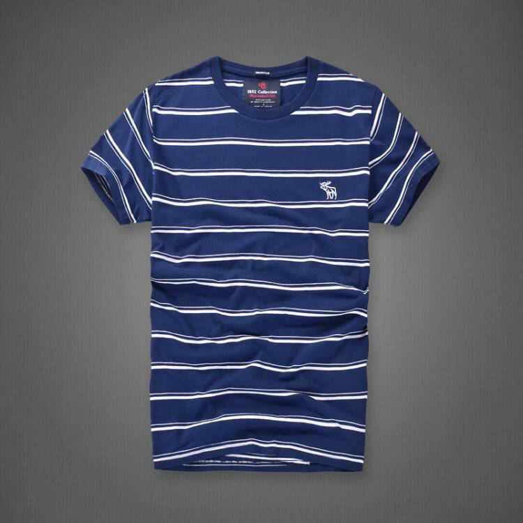 Wholesale Cheap A F women Short T shirts for Sale