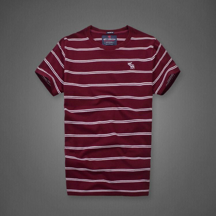 Wholesale Cheap A F women Short T shirts for Sale