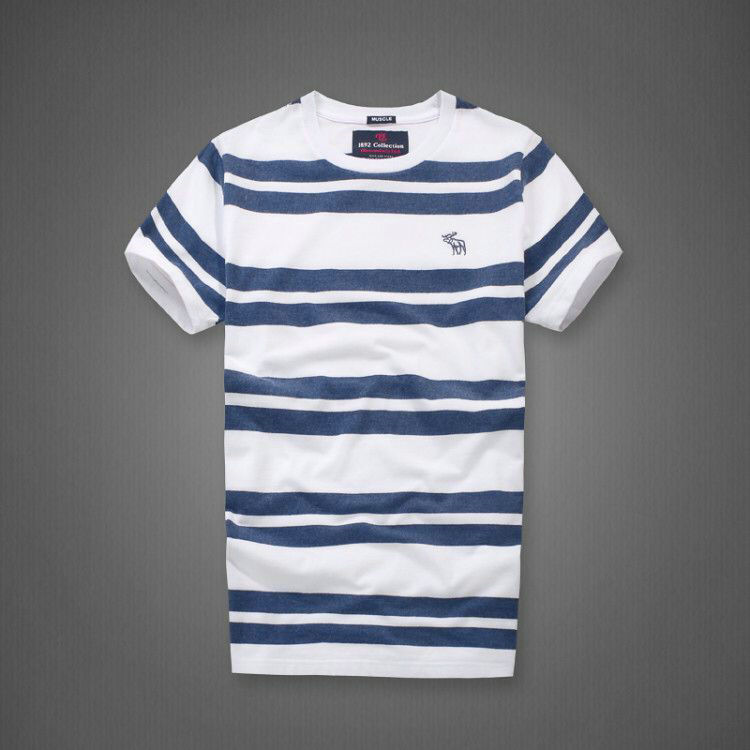 Wholesale Cheap A F women Short T shirts for Sale