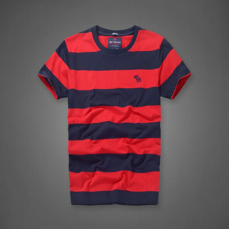Wholesale Cheap A F women Short T shirts for Sale