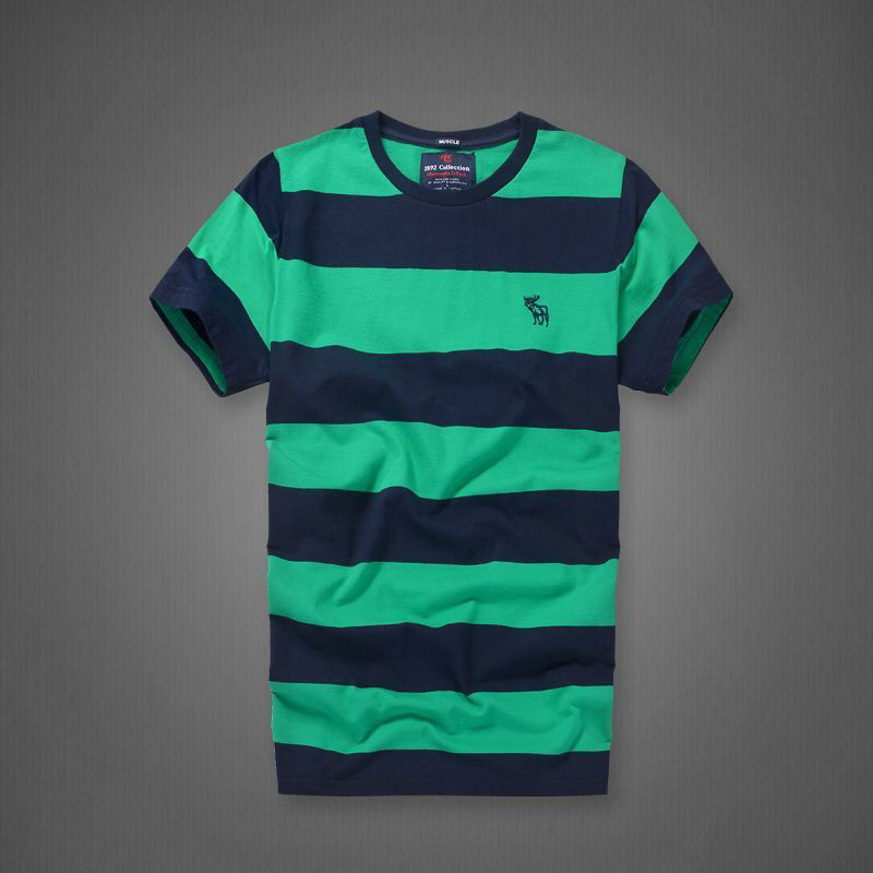 Wholesale Cheap A F women Short T shirts for Sale