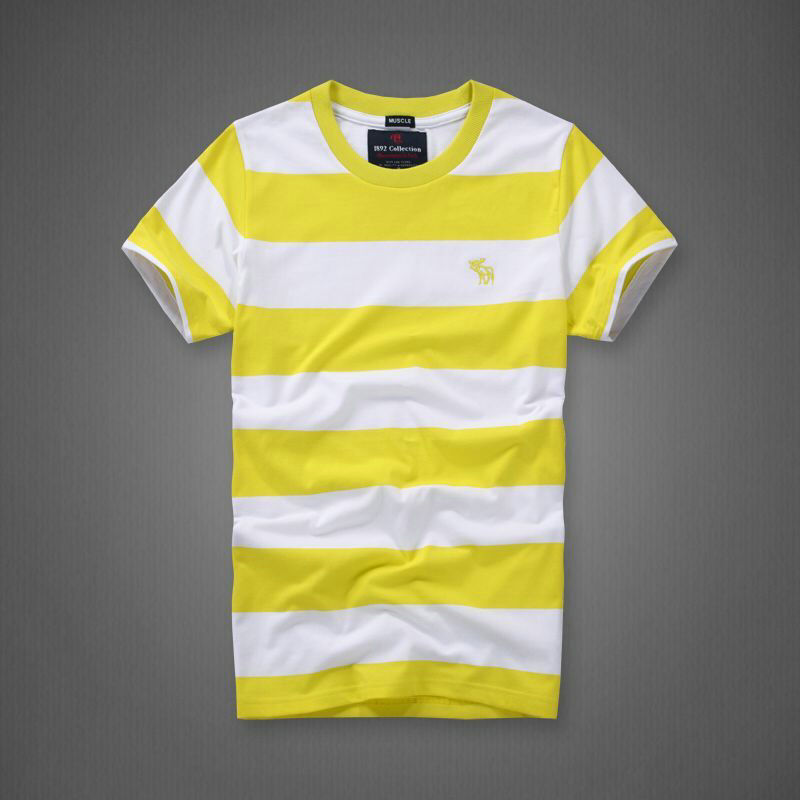Wholesale Cheap A F women Short T shirts for Sale
