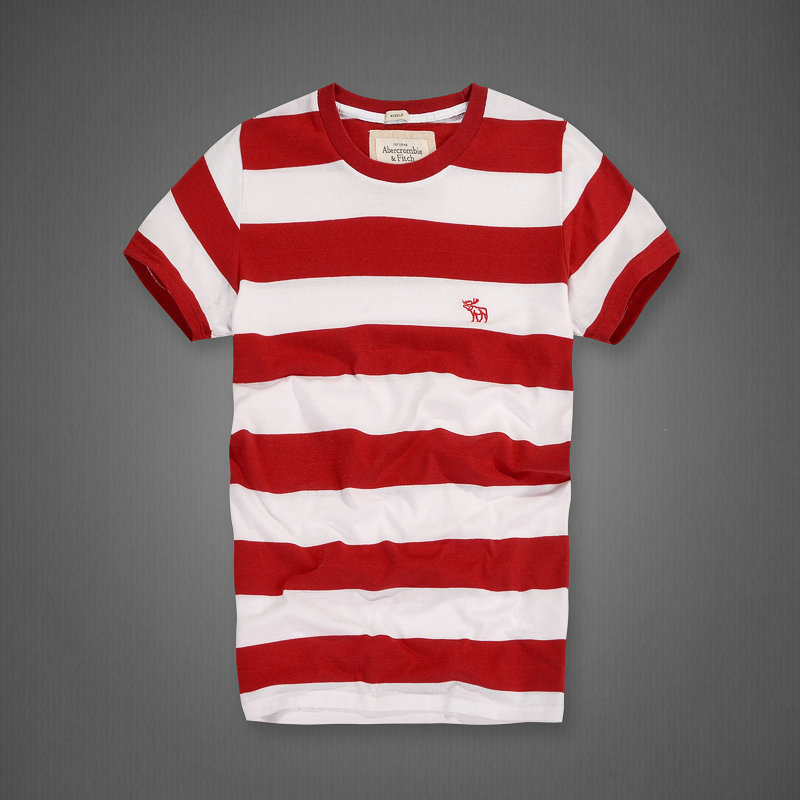 Wholesale Cheap A F women Short T shirts for Sale