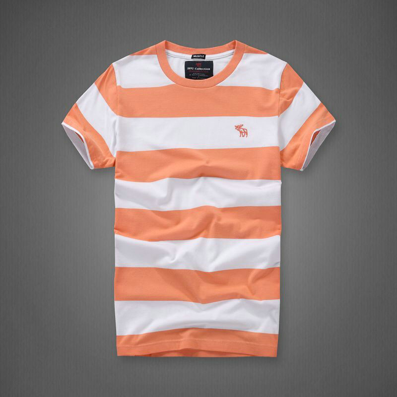 Wholesale Cheap A F women Short T shirts for Sale