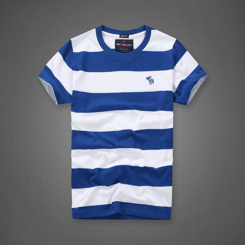 Wholesale Cheap A F women Short T shirts for Sale