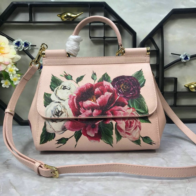 Wholesale Cheap DG Designer Handbags for sale