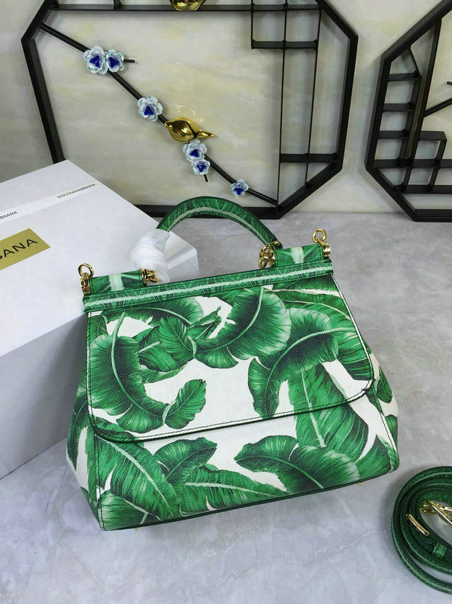 Wholesale Cheap DG Designer Handbags for sale