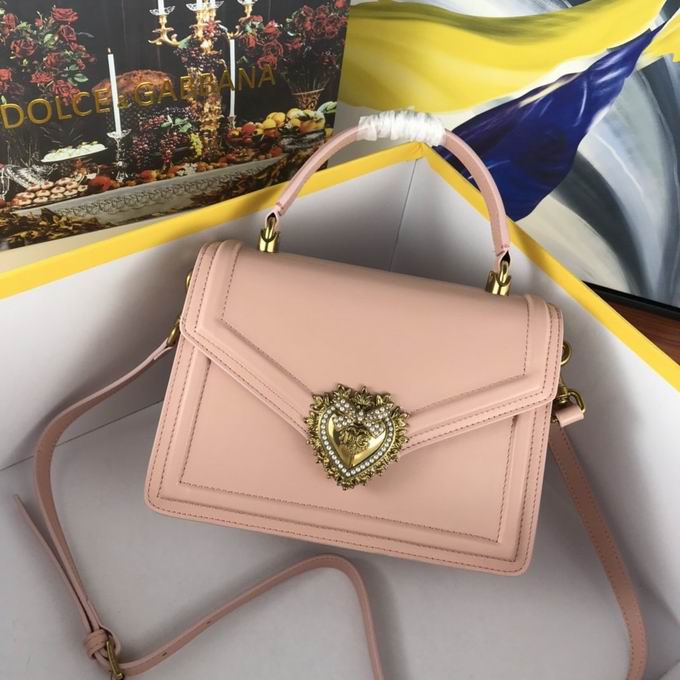 Wholesale Cheap DG Designer bags for sale