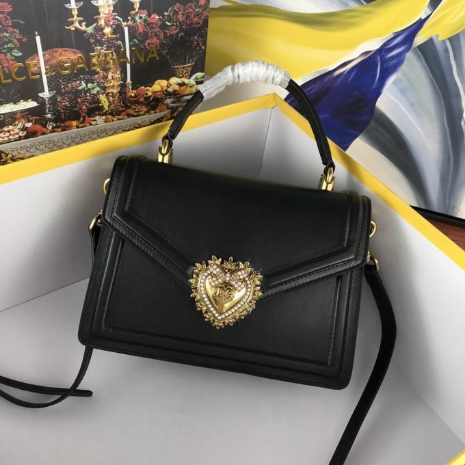 Wholesale Cheap DG Designer bags for sale
