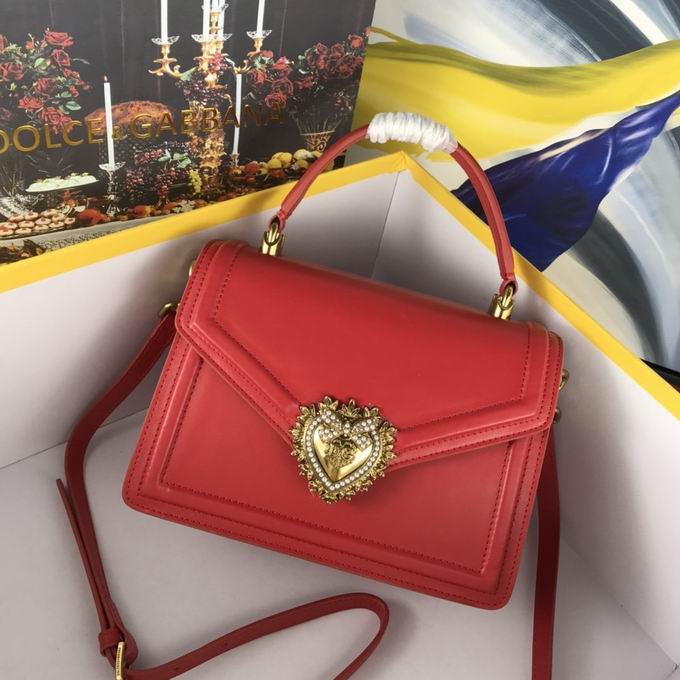 Wholesale Cheap DG Designer bags for sale
