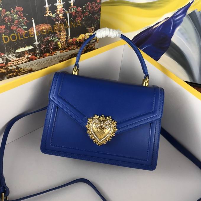 Wholesale Cheap DG Designer bags for sale