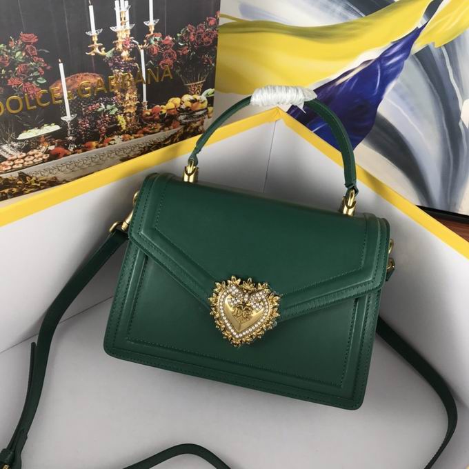 Wholesale Cheap DG Designer bags for sale