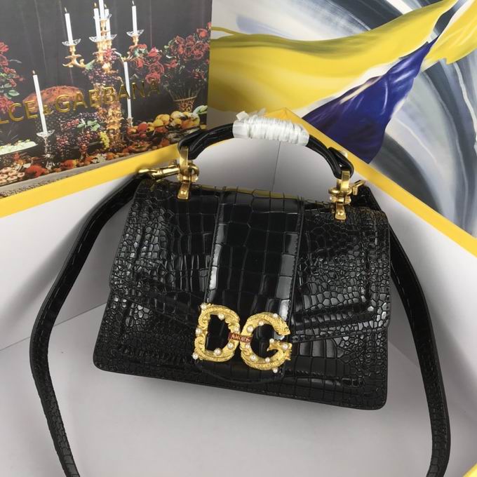 Wholesale Cheap DG Designer bags for sale