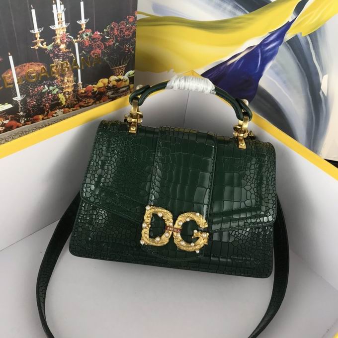 Wholesale Cheap DG Designer bags for sale