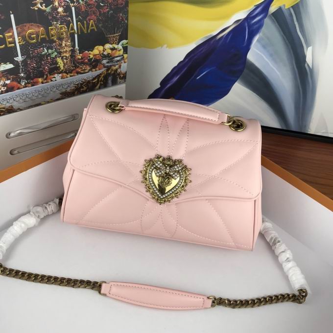 Wholesale Cheap DG Designer bags for sale