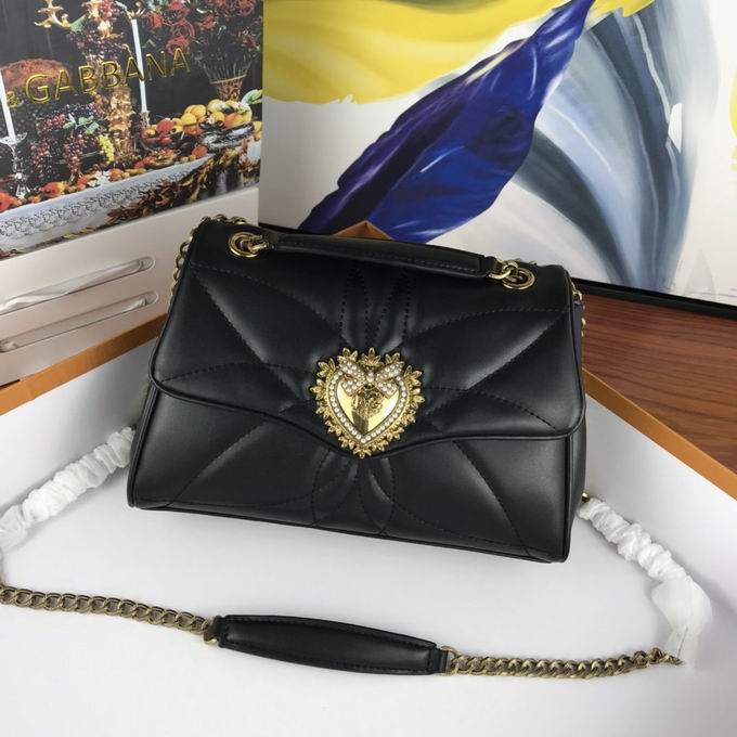 Wholesale Cheap DG Designer bags for sale