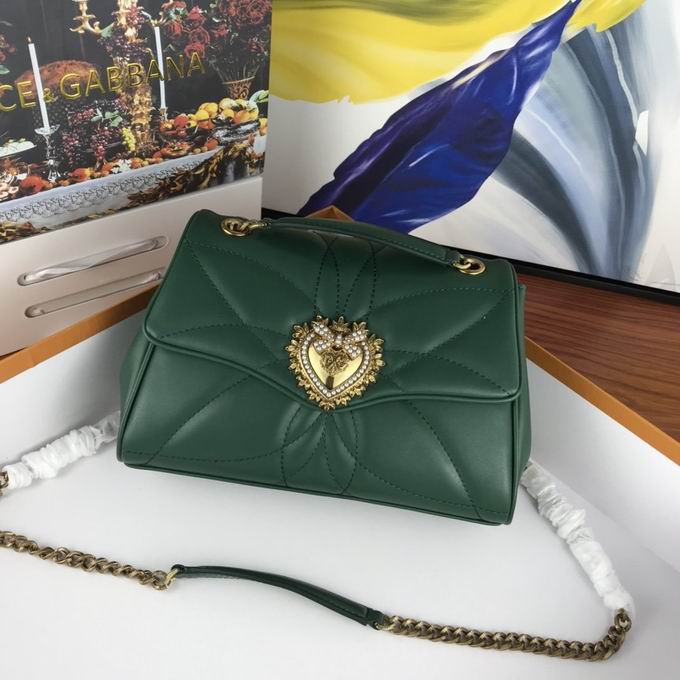 Wholesale Cheap DG Designer bags for sale