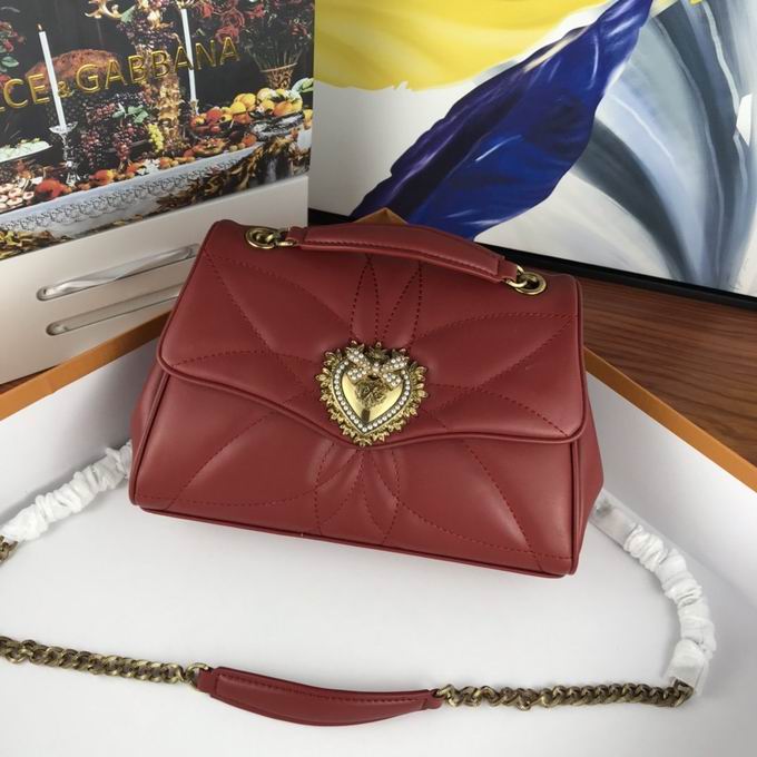 Wholesale Cheap DG Designer bags for sale