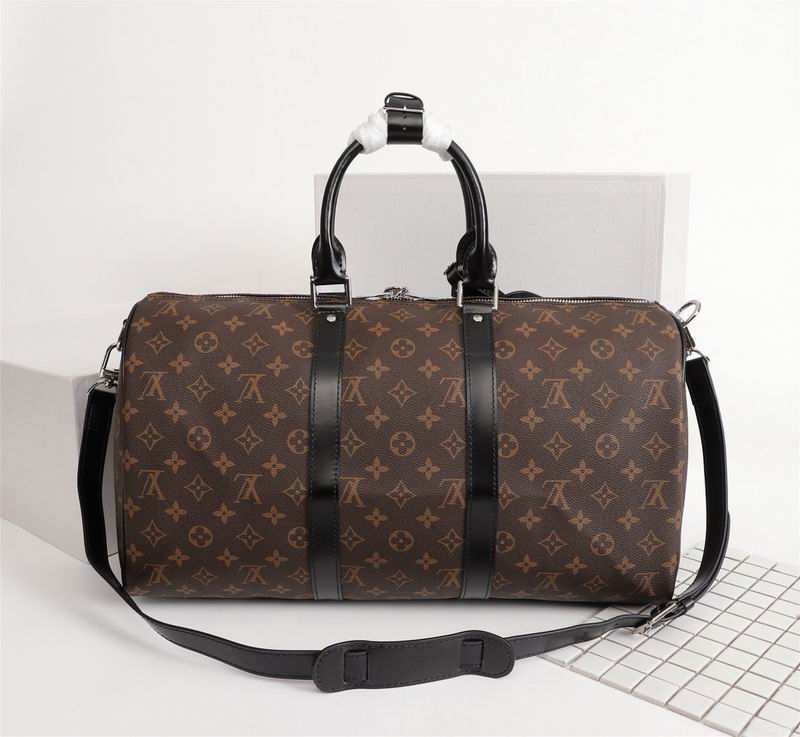 Wholesale Cheap Louis Vuitton Keepall Travel Bags for sale