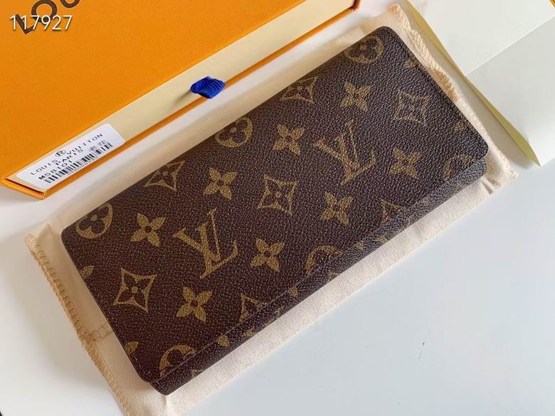 Wholesale Cheap Louis Vuitton Replica Designer Wallets for Sale