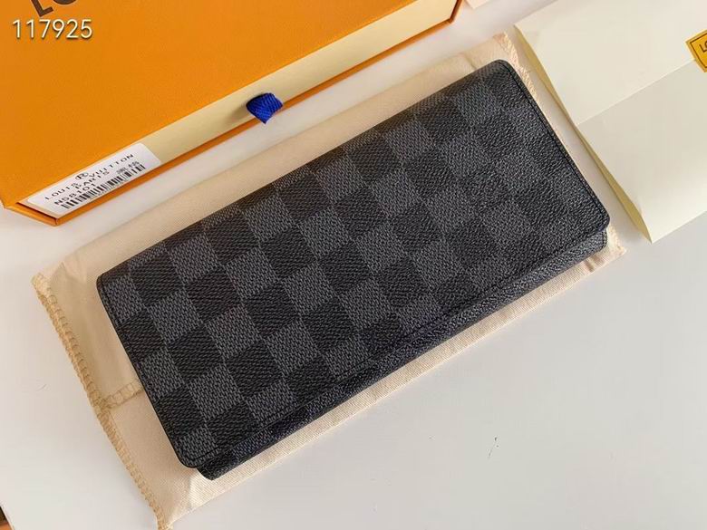 Wholesale Cheap Louis Vuitton Replica Designer Wallets for Sale