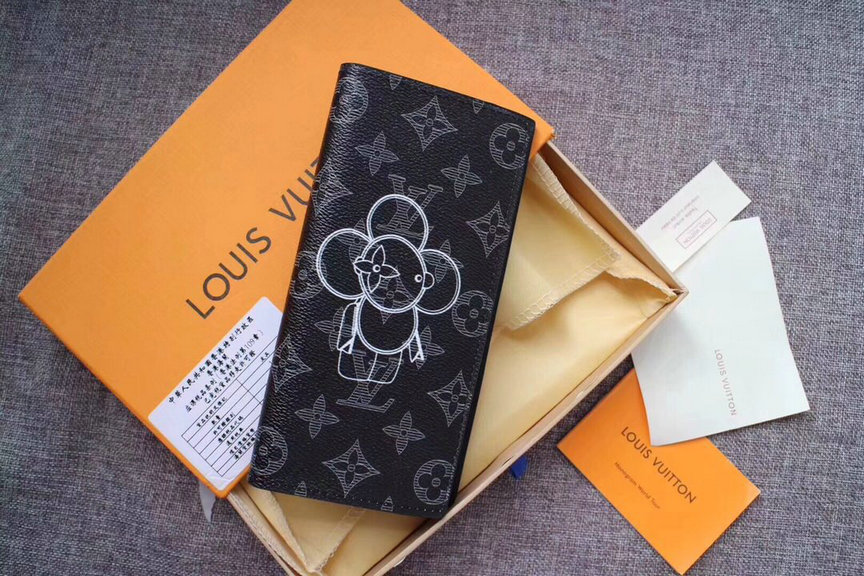 Wholesale High Quality Replica Designer Wallets for Sale