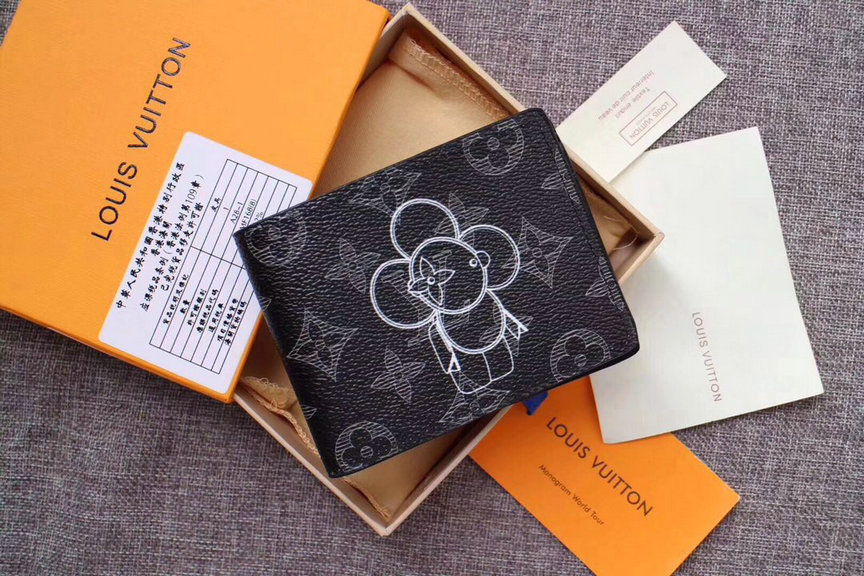 Wholesale High Quality Replica Designer Wallets for Sale