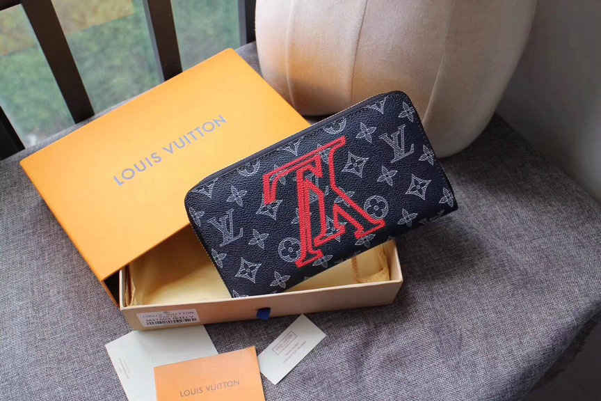 Wholesale High Quality Replica Designer Wallets for Sale