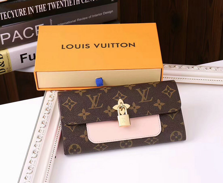 Wholesale AAA Replica Designer Wallets for Sale