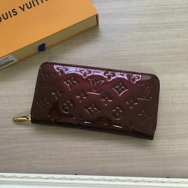 Wholesale Cheap Louis Vuitton AAA Replica Designer Wallets for Sale