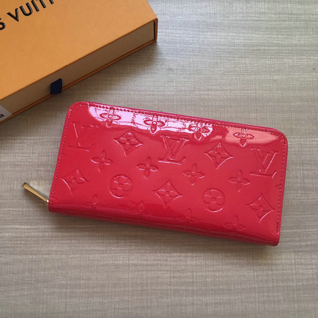 Wholesale Cheap Louis Vuitton AAA Replica Designer Wallets for Sale