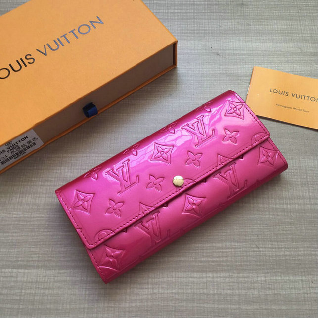 Wholesale Cheap Louis Vuitton Replica Designer Wallets for Sale