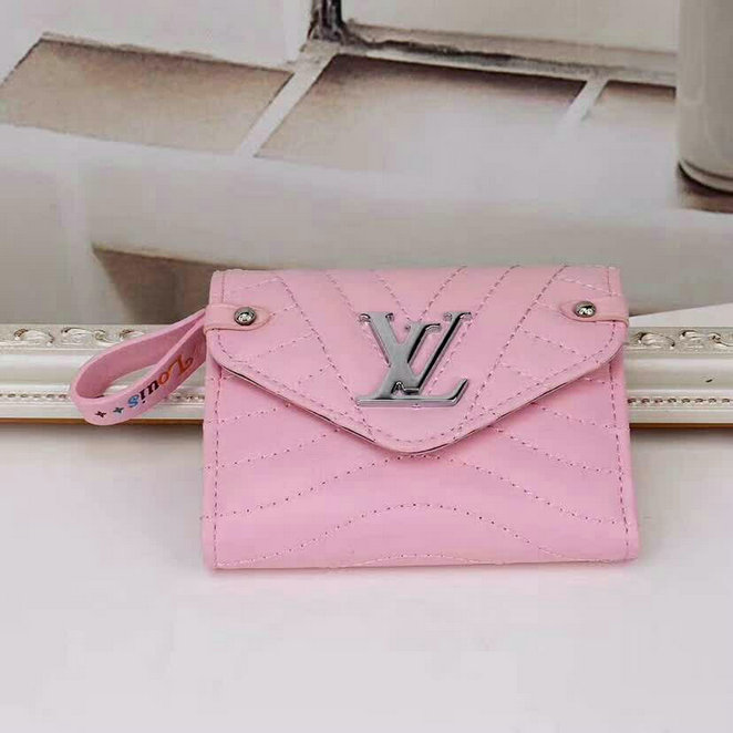 Cheap Aaa Louis Vuitton Replica Wallets For Sale