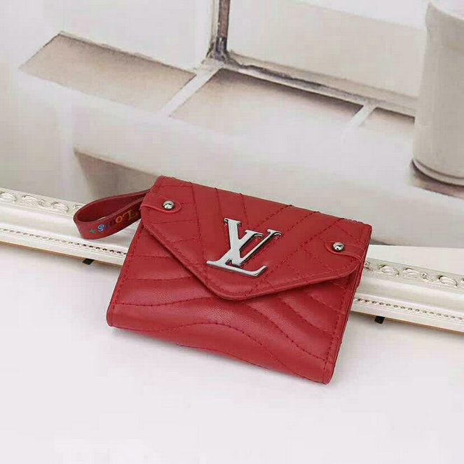Cheap Aaa Louis Vuitton Replica Wallets For Sale