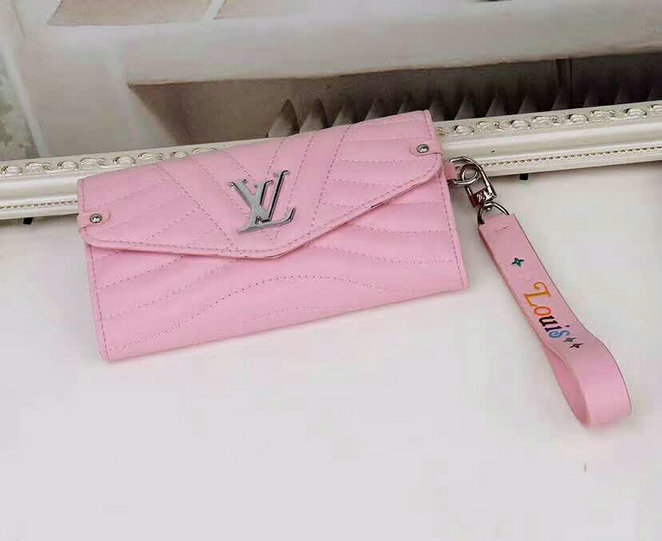 Cheap Aaa Louis Vuitton Replica Wallets For Sale